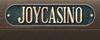 Online Casino «Joy Casino»