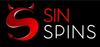 Online Casino «Sin Spins Casino»
