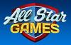 Online Casino «All Star Games»