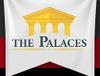 Online Casino «The Palaces Casino»