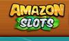 Online Casino «Amazon Slots Casino»