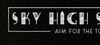 Online Casino «Sky High Slots Casino»