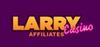 Online Casino «Larry Casino»