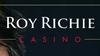 Online Casino «Roy Richie Casino»