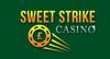 Online Casino «Sweet Strike Casino»