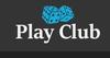 Online Casino «Play Club Casino»