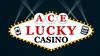 Online Casino «Ace Lucky Casino»