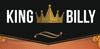 Online Casino «King Billy Casino»