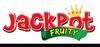 Online Casino «Jackpot Fruity Casino»