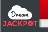Online Casino «Dream Jackpot Casino»