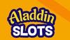 Online Casino «Aladdin Slots Casino»