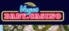 Online Casino «Vegas Baby Casino»