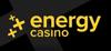 Online Casino «EnergyCasino»