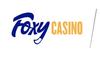 Online Casino «Foxy Casino»