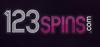 Online Casino «123 Spins Casino»