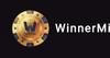 Online Casino «Winner Million Casino»