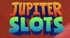 Online Casino «Jupiter Slots Casino»