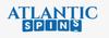 Online Casino «Atlantic Spins Casino»