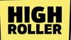 Online Casino «High Roller Casino»