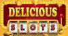 Online Casino «Delicious Slots Casino»
