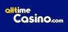 Online Casino «All Time Casino»