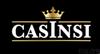 Online Casino «Casinsi Casino»
