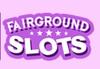 Online Casino «Fairground Slots Casino»