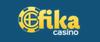 Online Casino «Fika Casino»