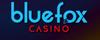 Online Casino «Blue Fox Casino»