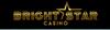 Online Casino «Bright Star Casino»