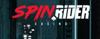 Online Casino «Spin Rider Casino»