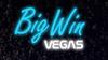 Online Casino «Big Win Vegas Casino»