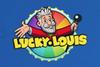 Online Casino «Lucky Louis Casino»