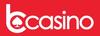 Online Casino «bCasino»