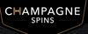 Online Casino «Champagne Spins Casino»