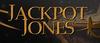 Online Casino «Jackpot Jones Casino»