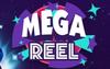 Online Casino «Mega Reel Casino»