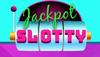 Online Casino «Jackpot Slotty Casino»