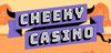 Online Casino «Cheeky Casino»