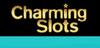 Online Casino «Charming Slots Casino»