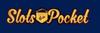 Online Casino «Slots Pocket Casino»