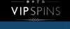 Online Casino «VIP Spins Casino»