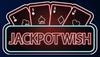 Online Casino «Jackpot Wish Casino»