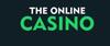 Online Casino «The Online Casino»