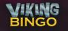 Online Casino «Viking Bingo Casino»