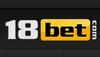 Online Casino «18bet»