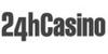 Online Casino «24hCasino»
