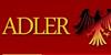 Online Casino «Adler Casino»