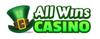 Online Casino «All Wins Casino»