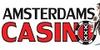Online Casino «Amsterdams Casino»